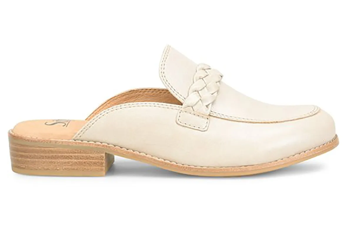 Nels-Sofft Clearance