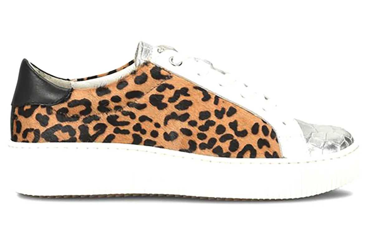 Fianna-Sofft Clearance