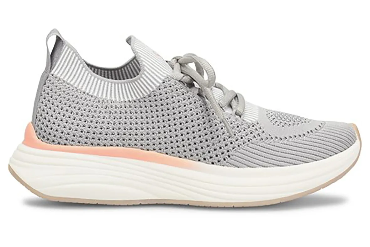 Trudy-Sofft Discount