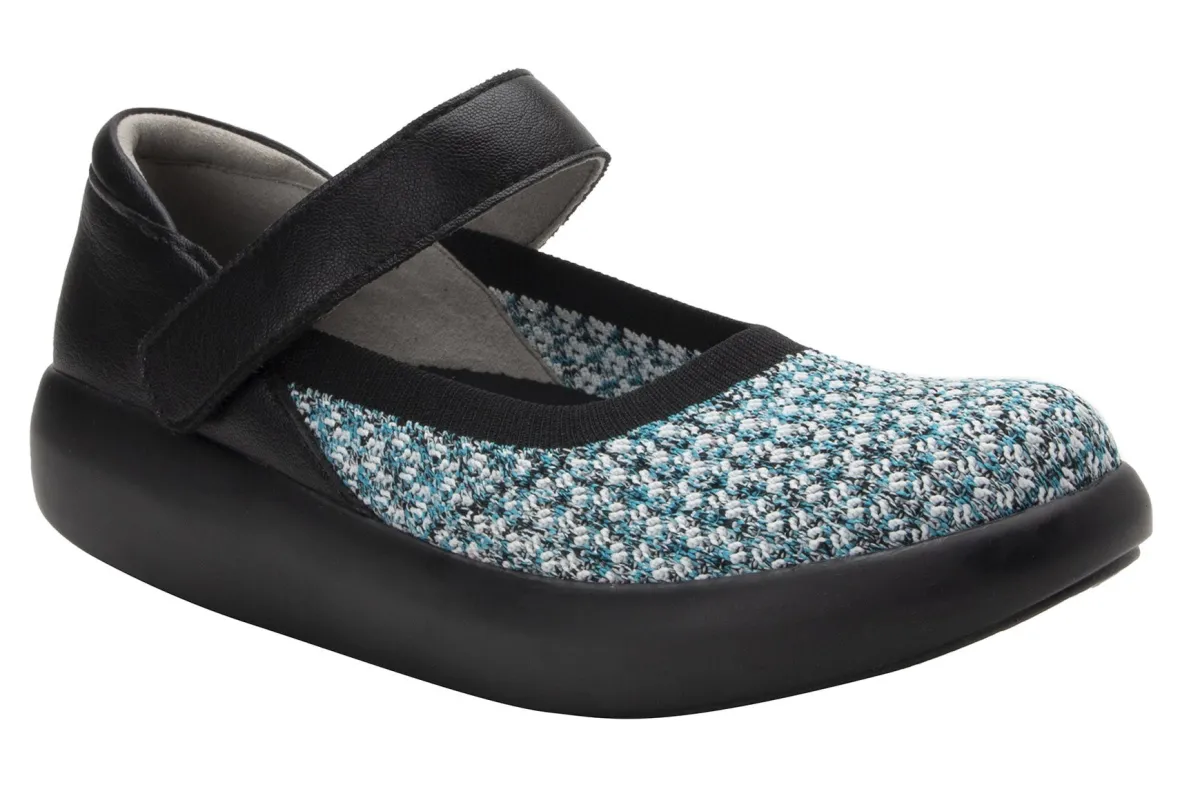 Olivia-Alegria Fashion