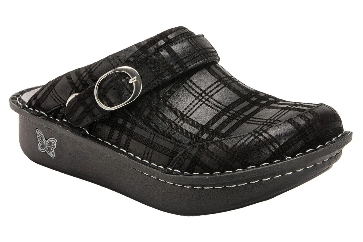 Seville-Alegria Sale