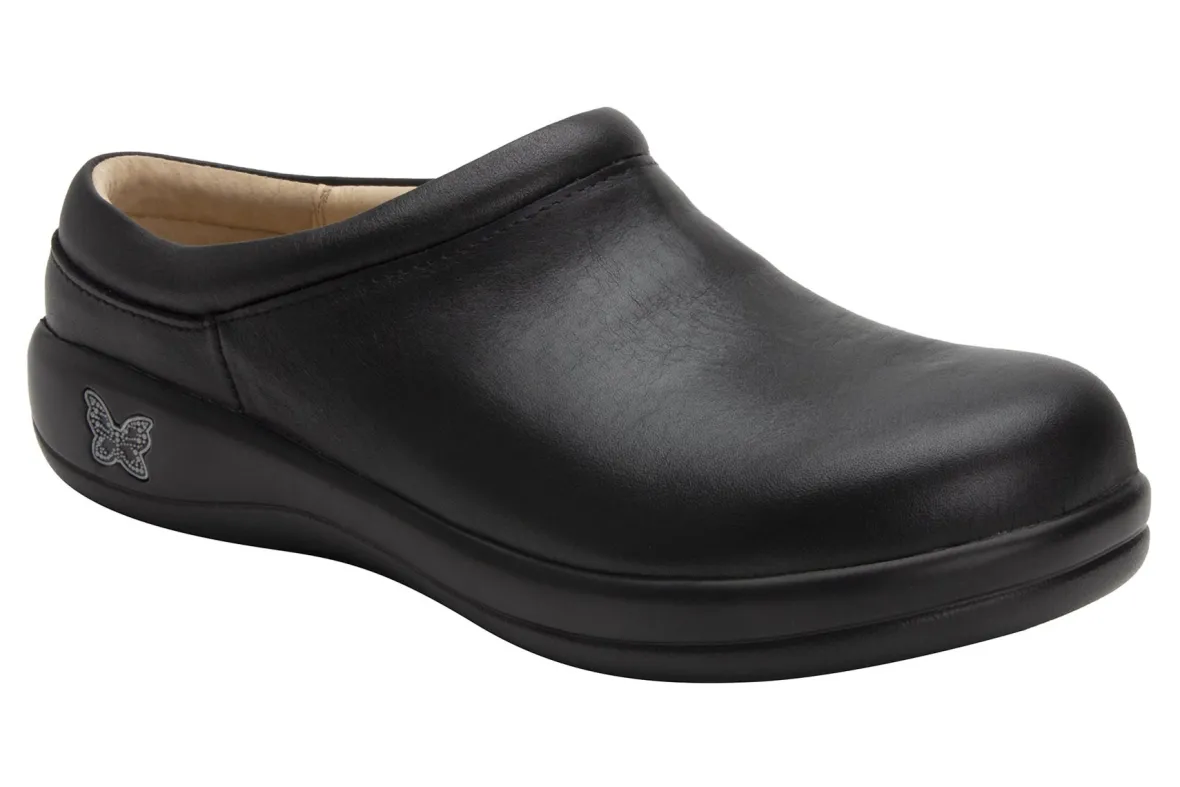 Kayla-Alegria Fashion