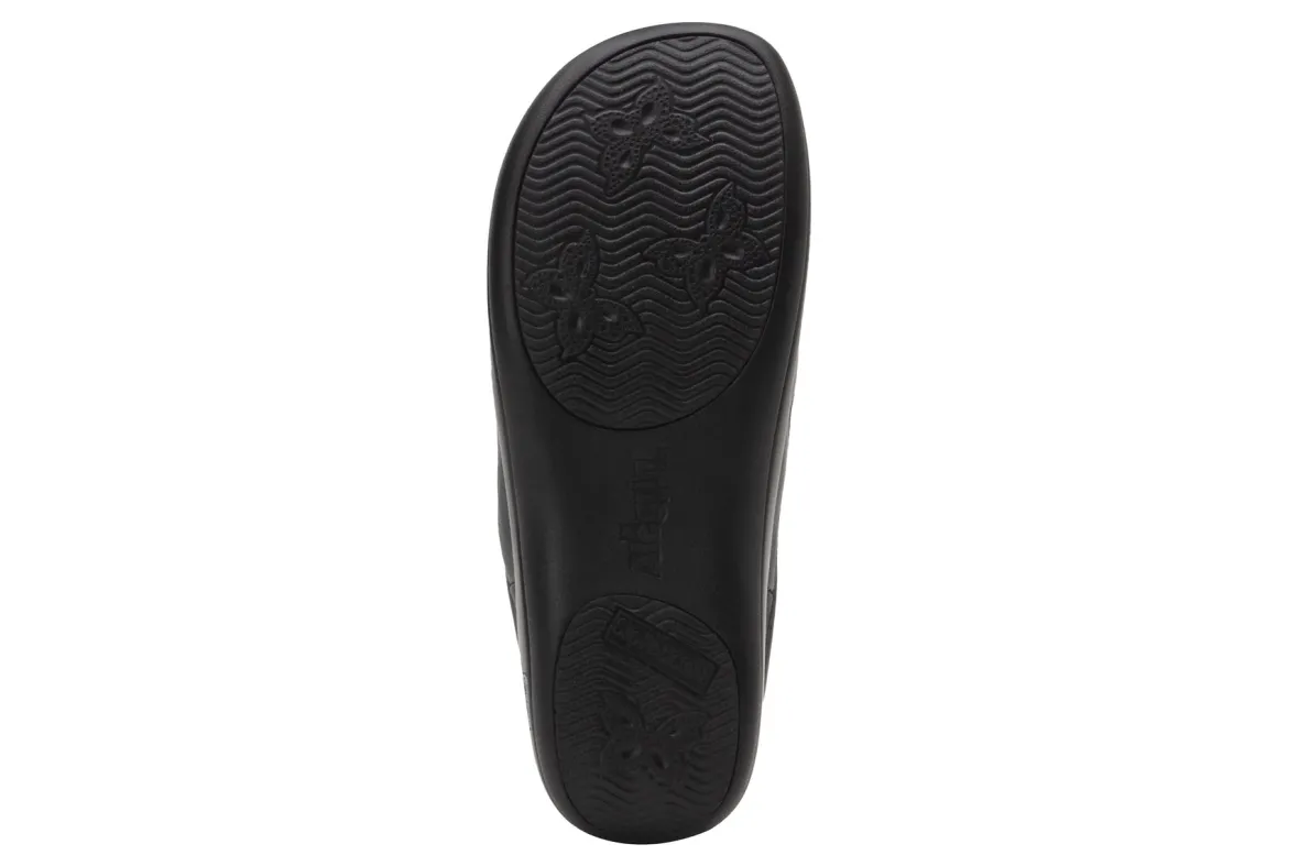 Kayla-Alegria Fashion