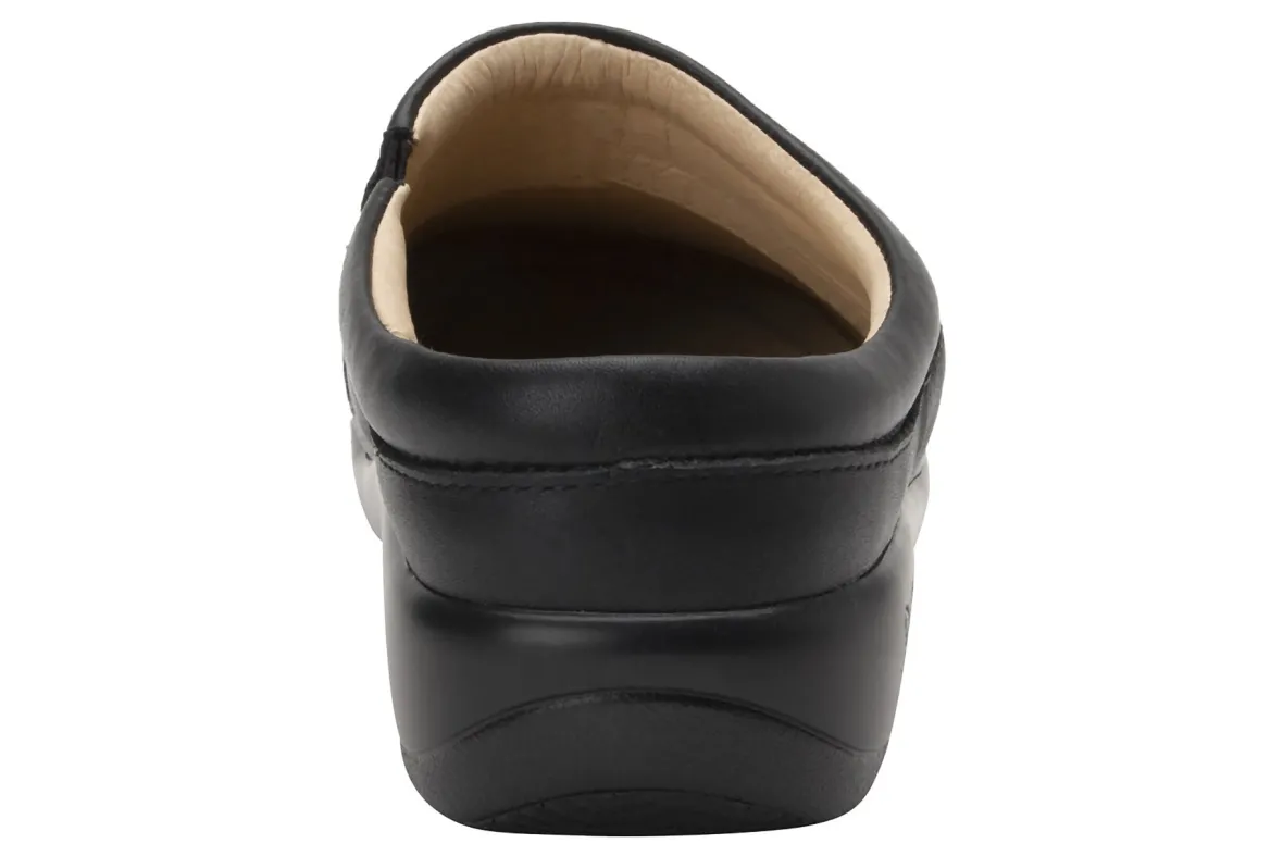 Kayla-Alegria Fashion