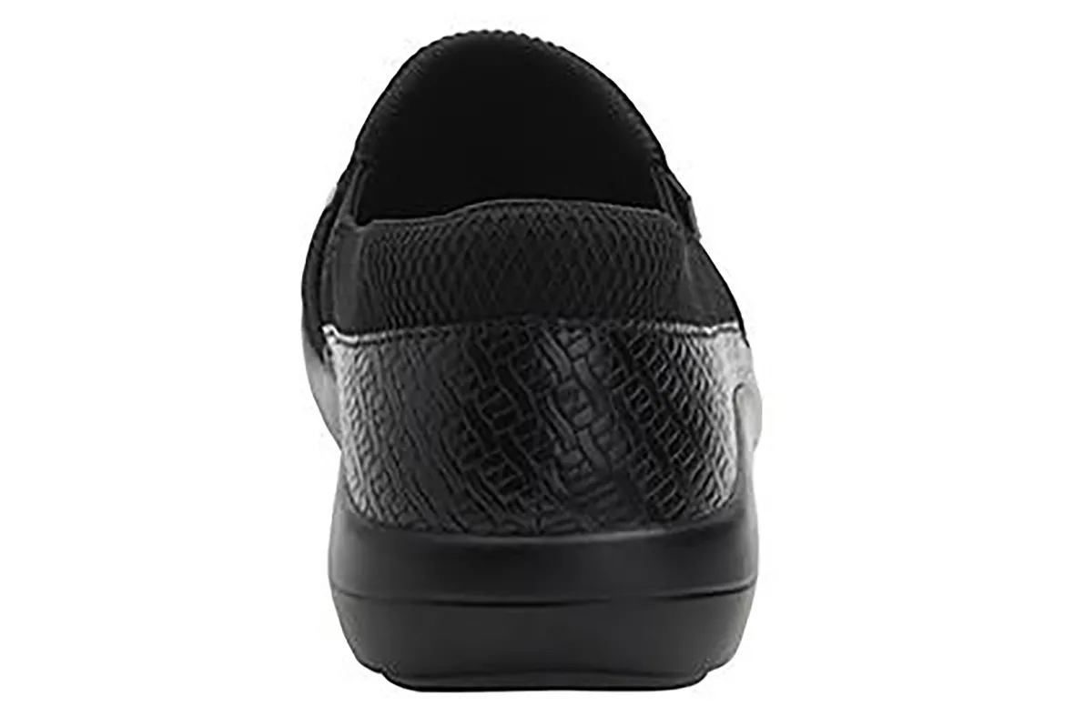 Duette-Alegria Fashion