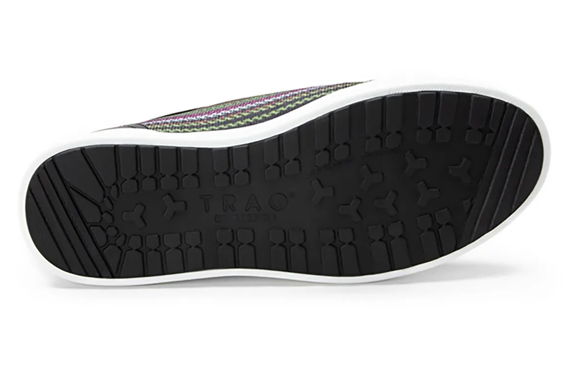 Traq Sneaq-Alegria Outlet