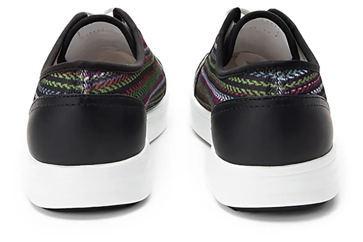 Traq Sneaq-Alegria Outlet