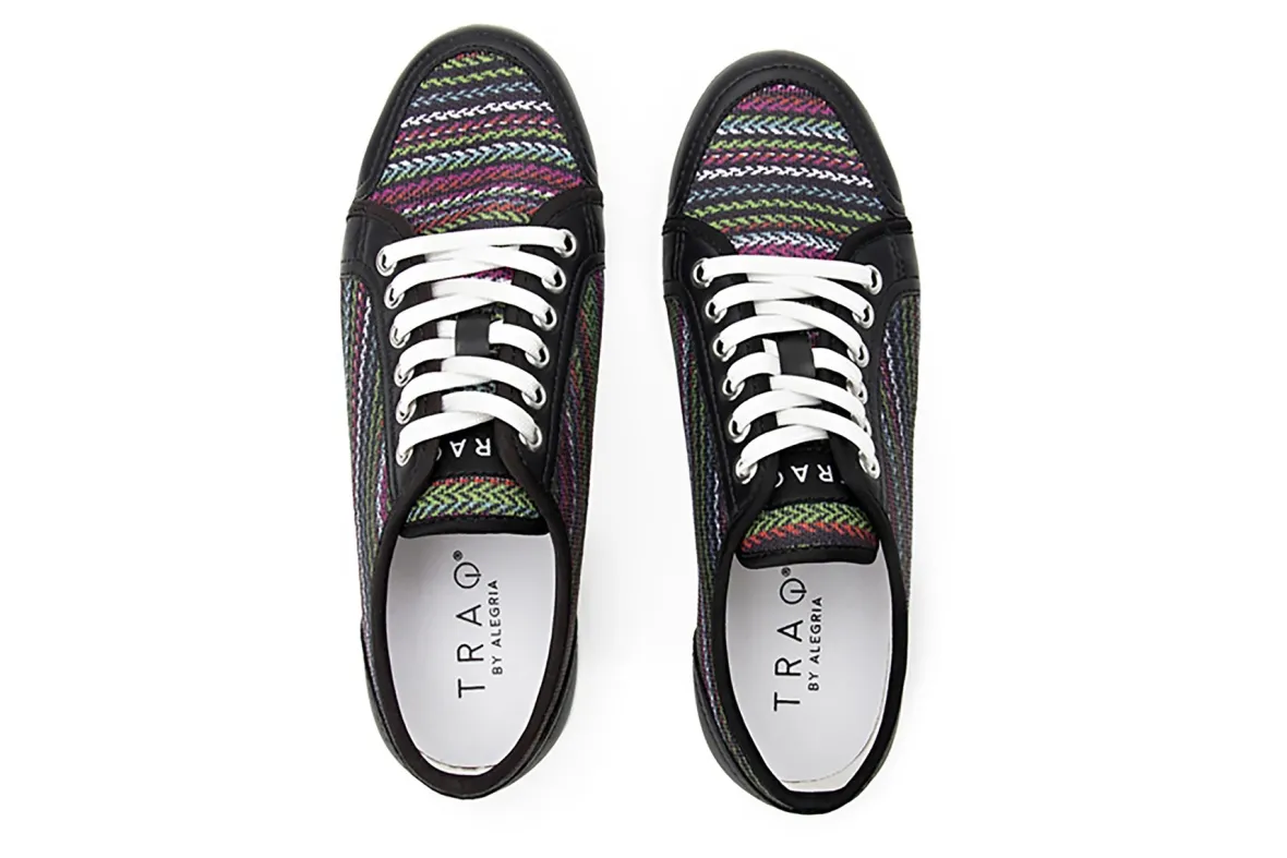 Traq Sneaq-Alegria Outlet