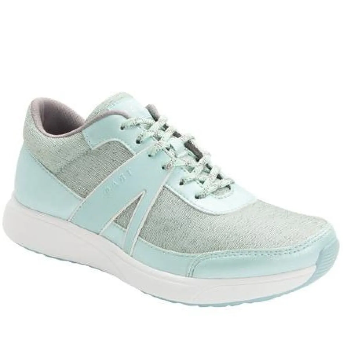 Traq Qarma-Alegria New