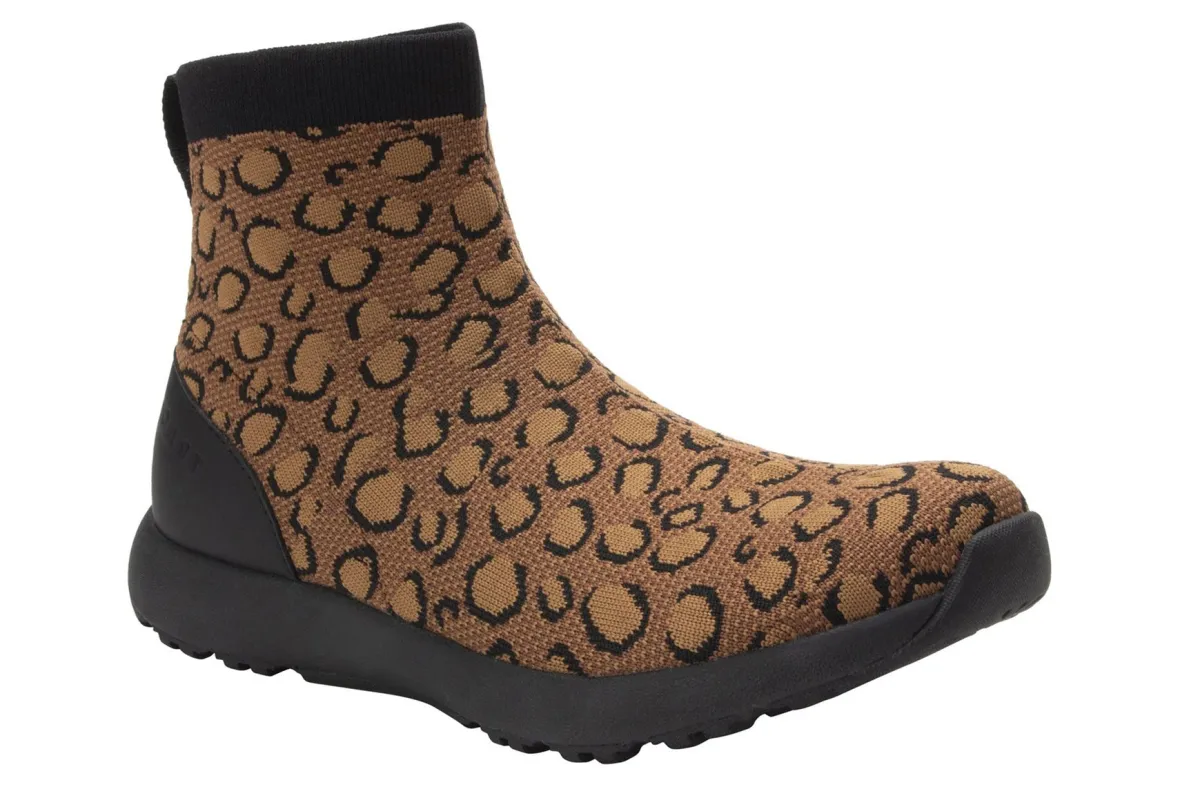 Traq Qirkie-Alegria Online