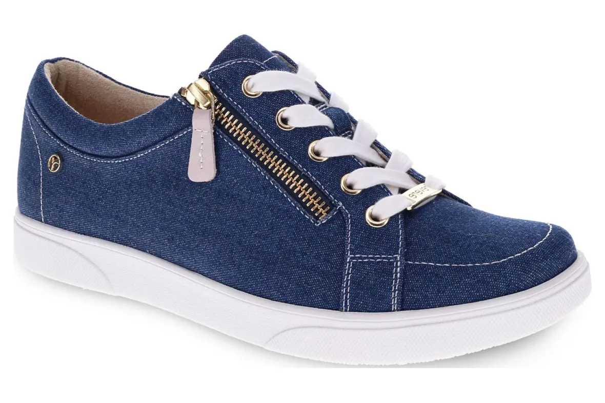 Ripon-Revere Discount