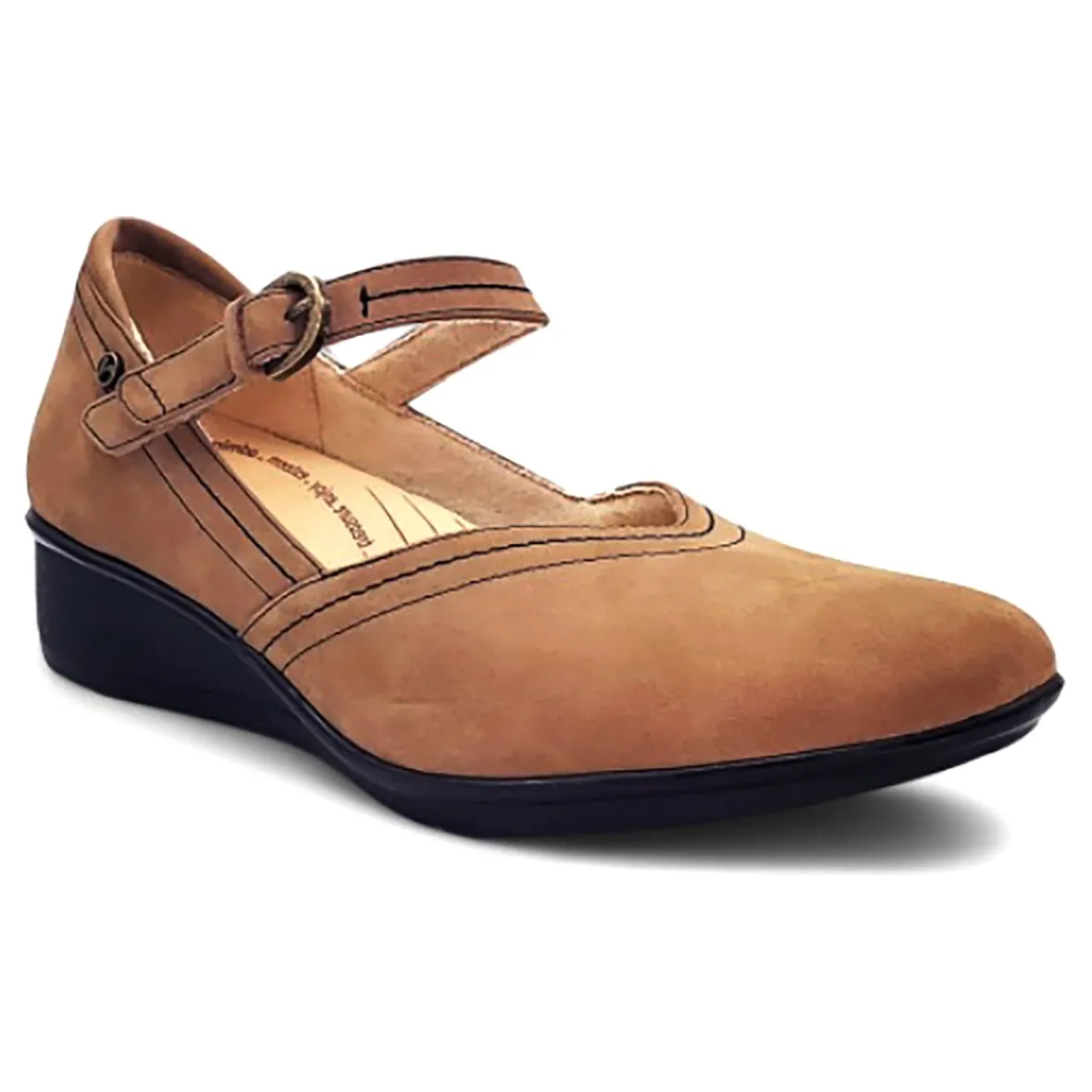 Narita-Revere Fashion