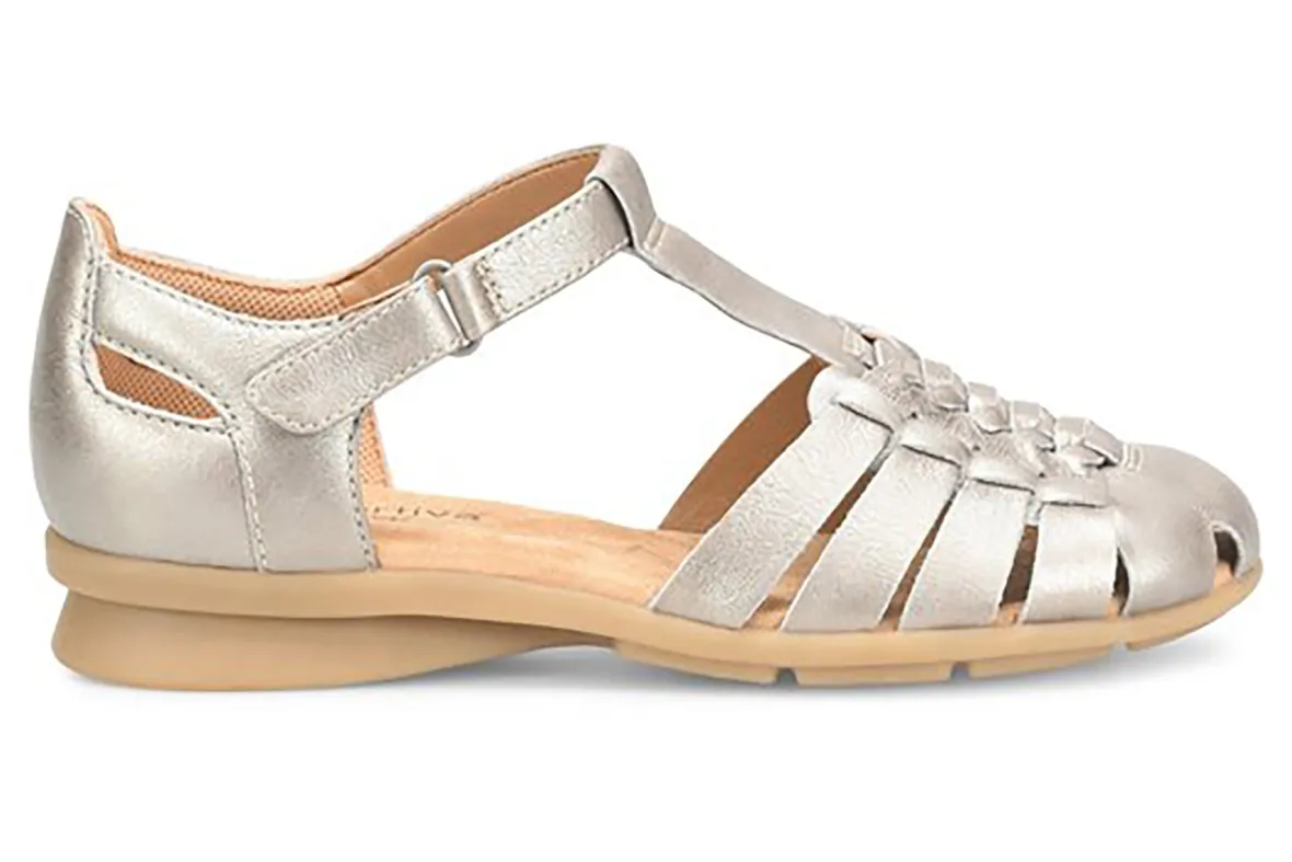 Persa-Comfortiva Best