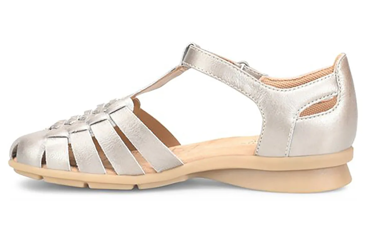 Persa-Comfortiva Best