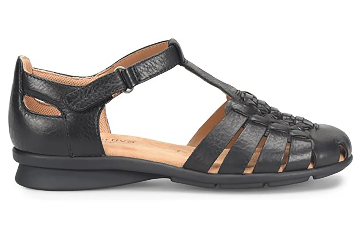 Persa-Comfortiva Best