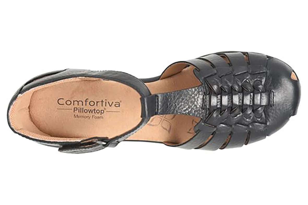 Persa-Comfortiva Best