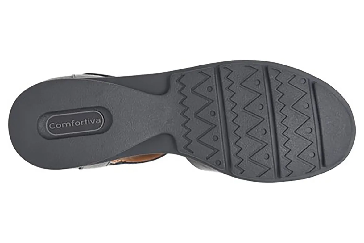 Persa-Comfortiva Best