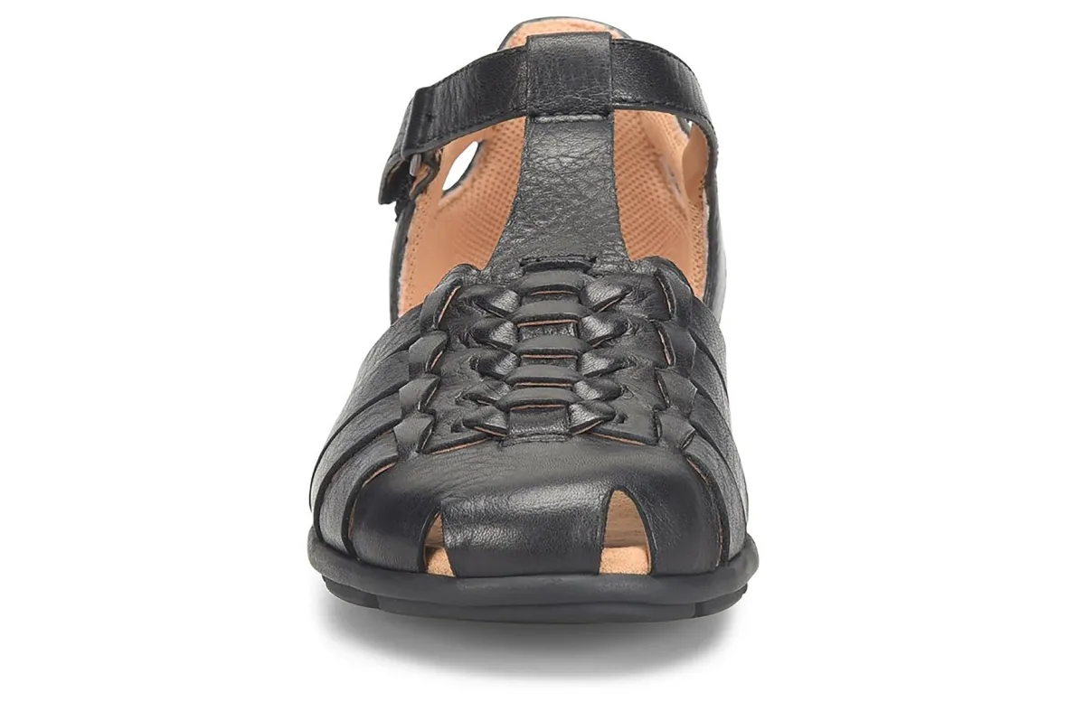 Persa-Comfortiva Best