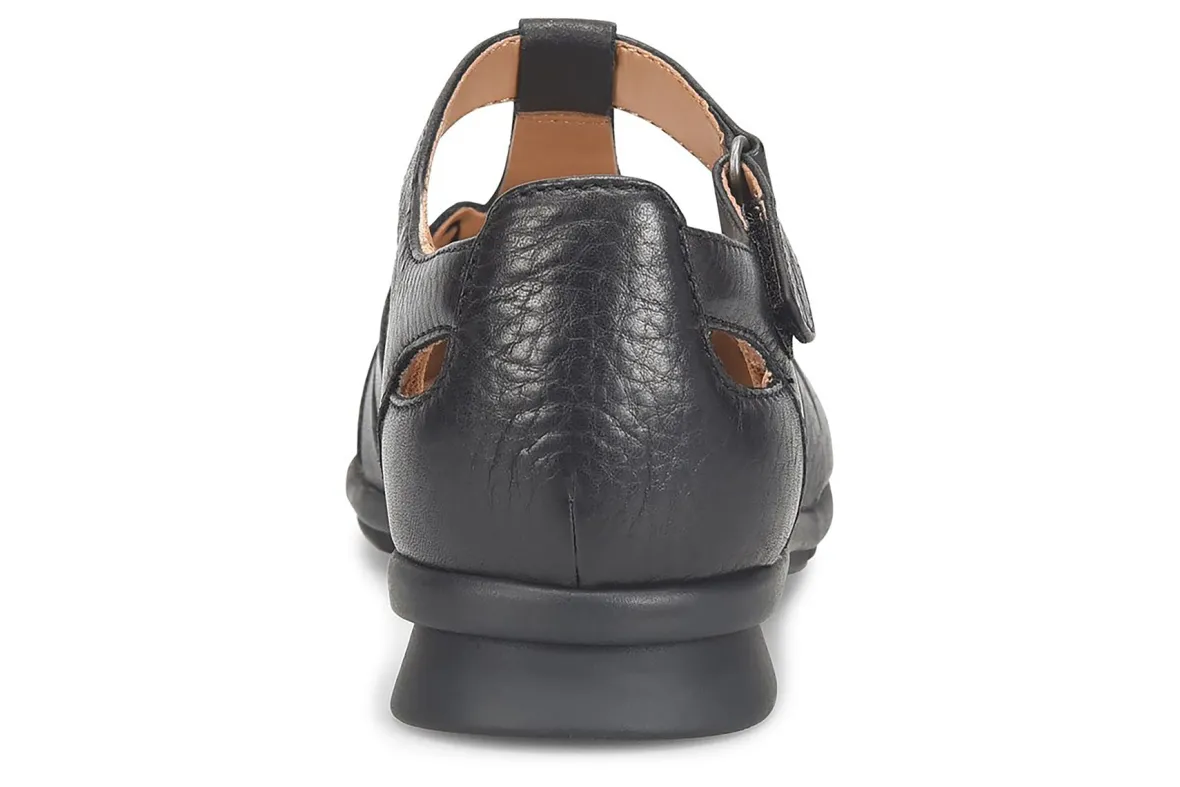 Persa-Comfortiva Best