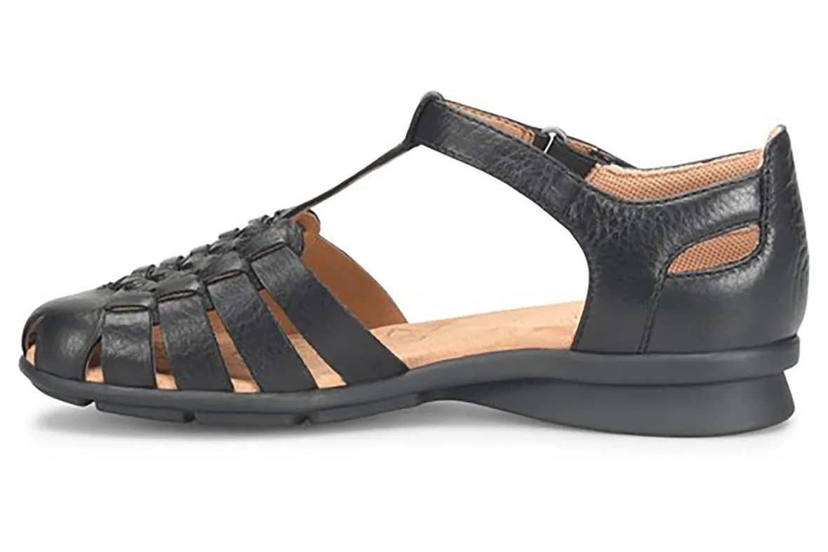 Persa-Comfortiva Best