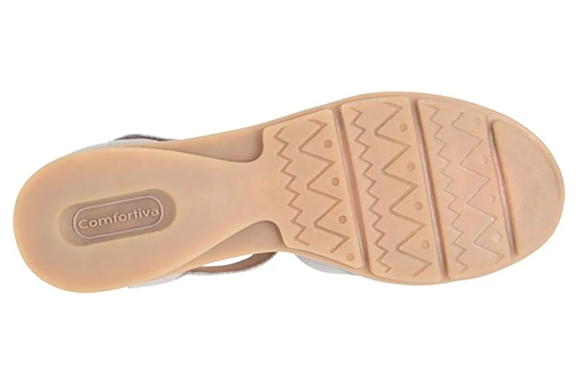 Persa-Comfortiva Best