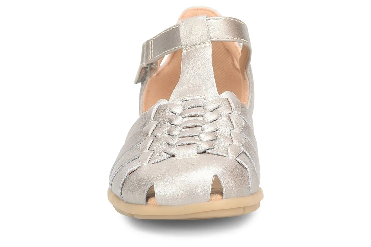 Persa-Comfortiva Best