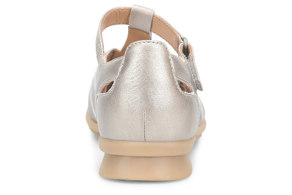 Persa-Comfortiva Best