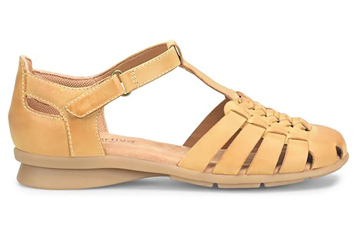 Persa-Comfortiva Outlet