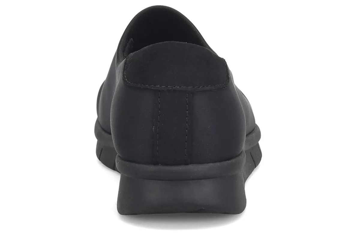 Cate-Comfortiva Discount