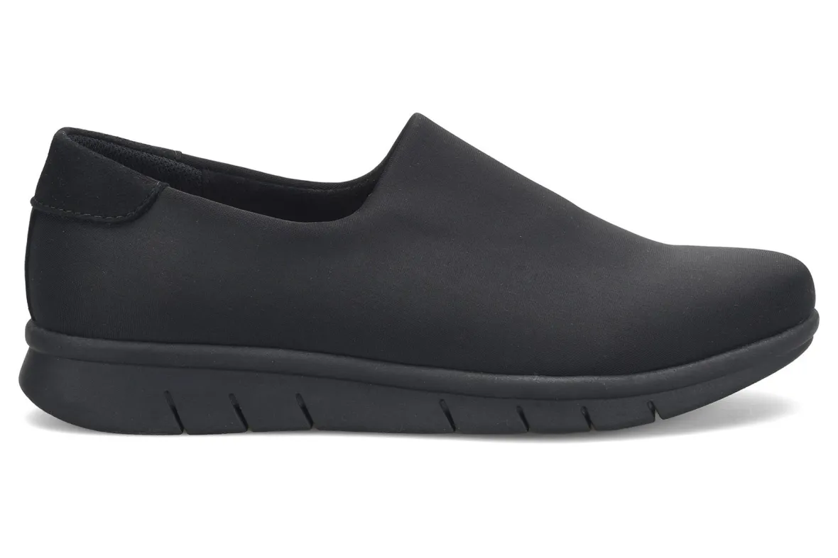 Cate-Comfortiva Discount