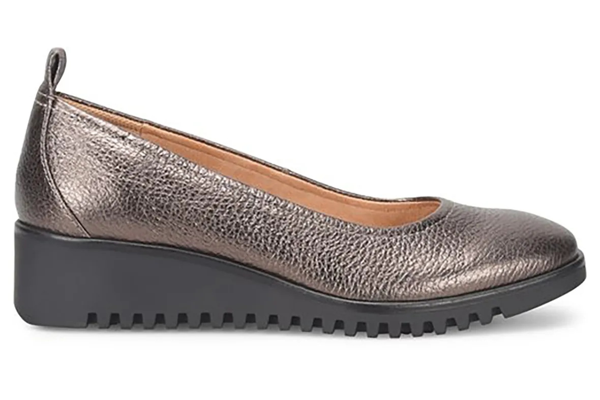 Dillon-Comfortiva Discount