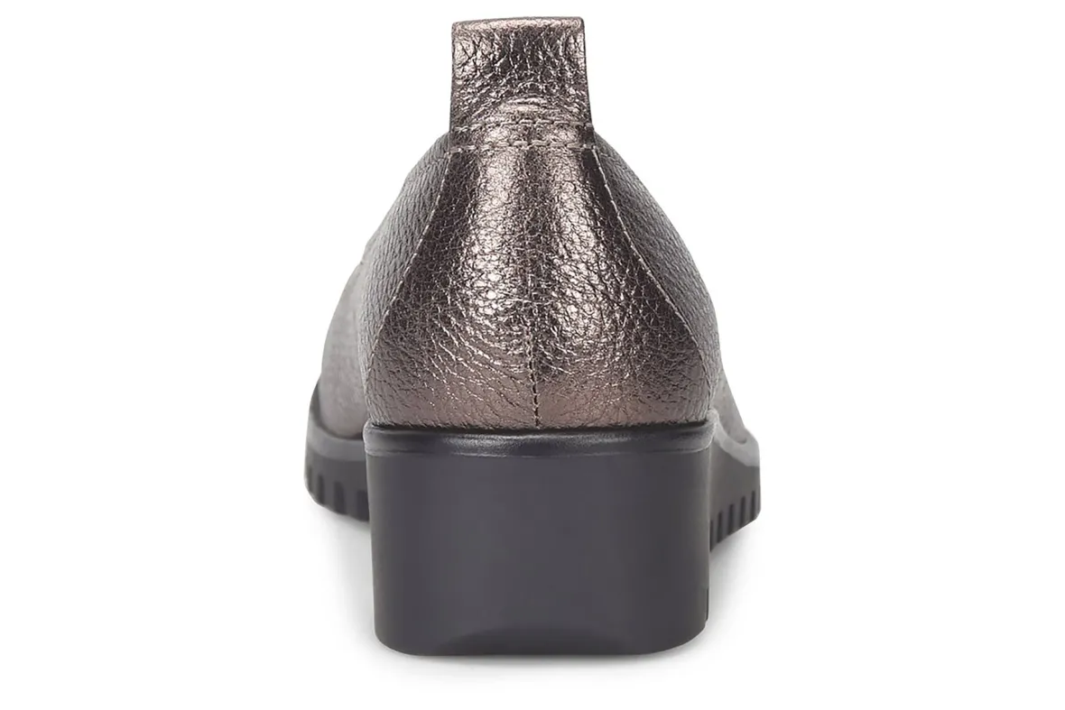 Dillon-Comfortiva Discount