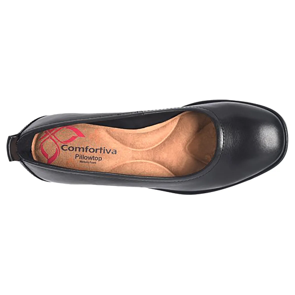 Dillon-Comfortiva Discount