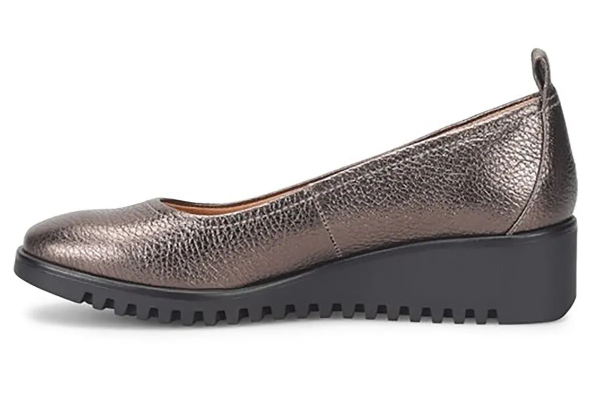 Dillon-Comfortiva Discount