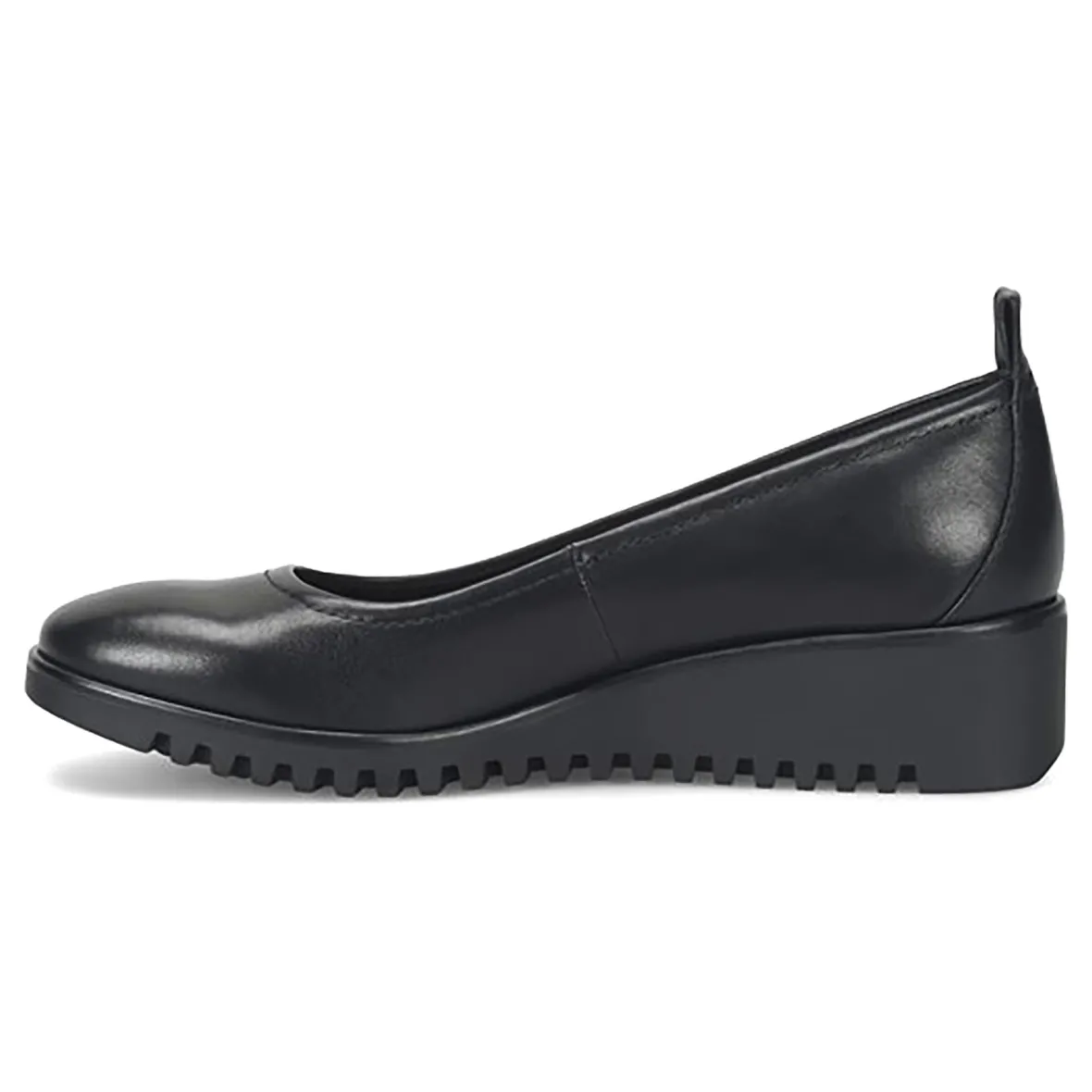 Dillon-Comfortiva Discount