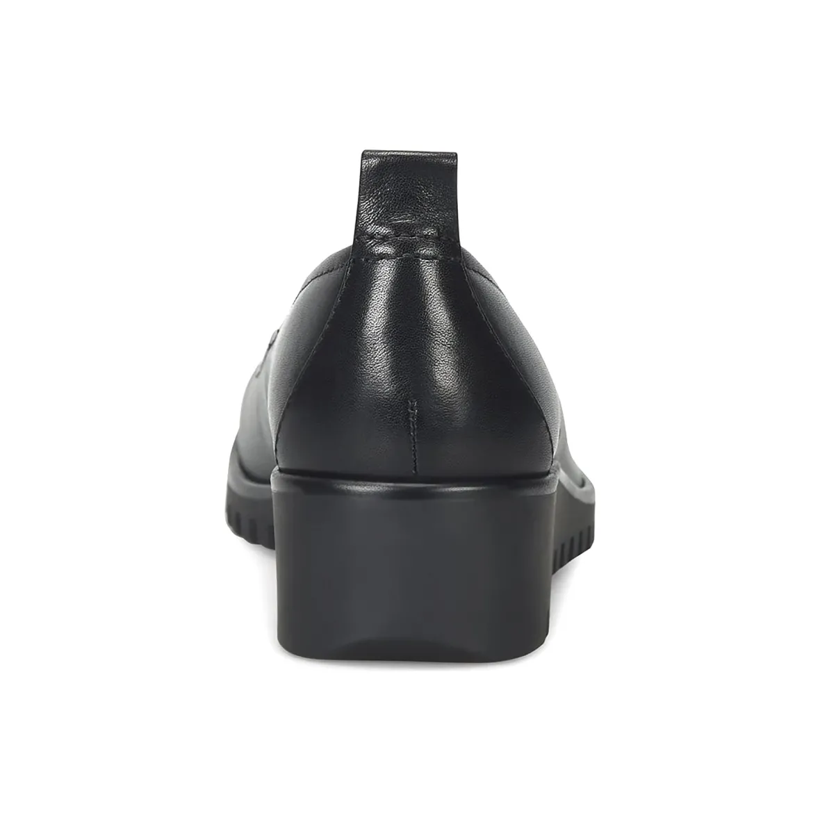 Dillon-Comfortiva Discount