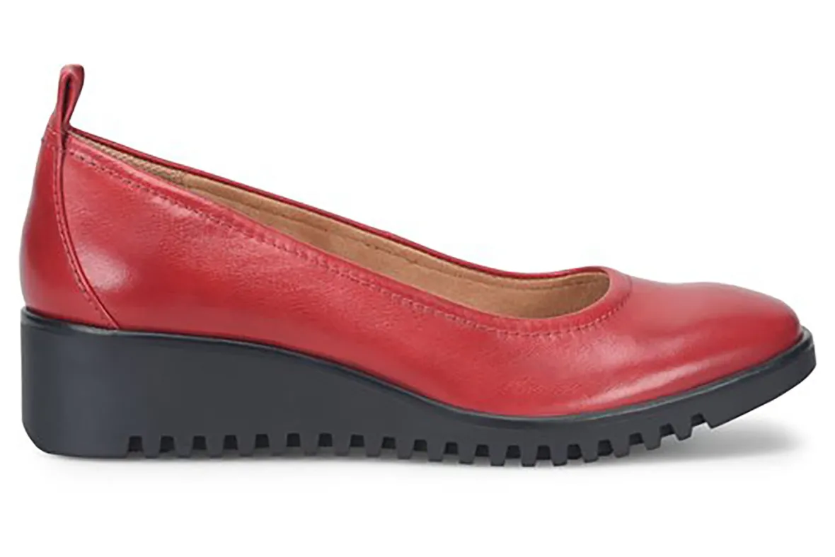 Dillon-Comfortiva Outlet