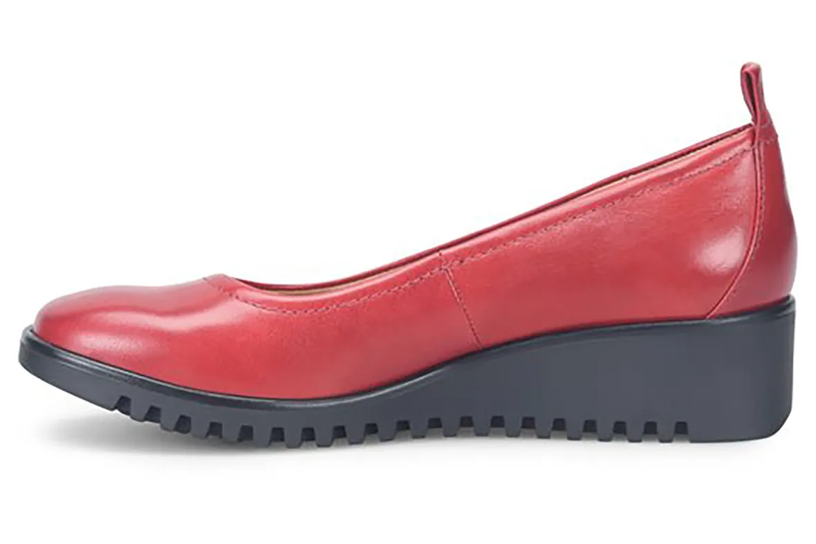 Dillon-Comfortiva Outlet