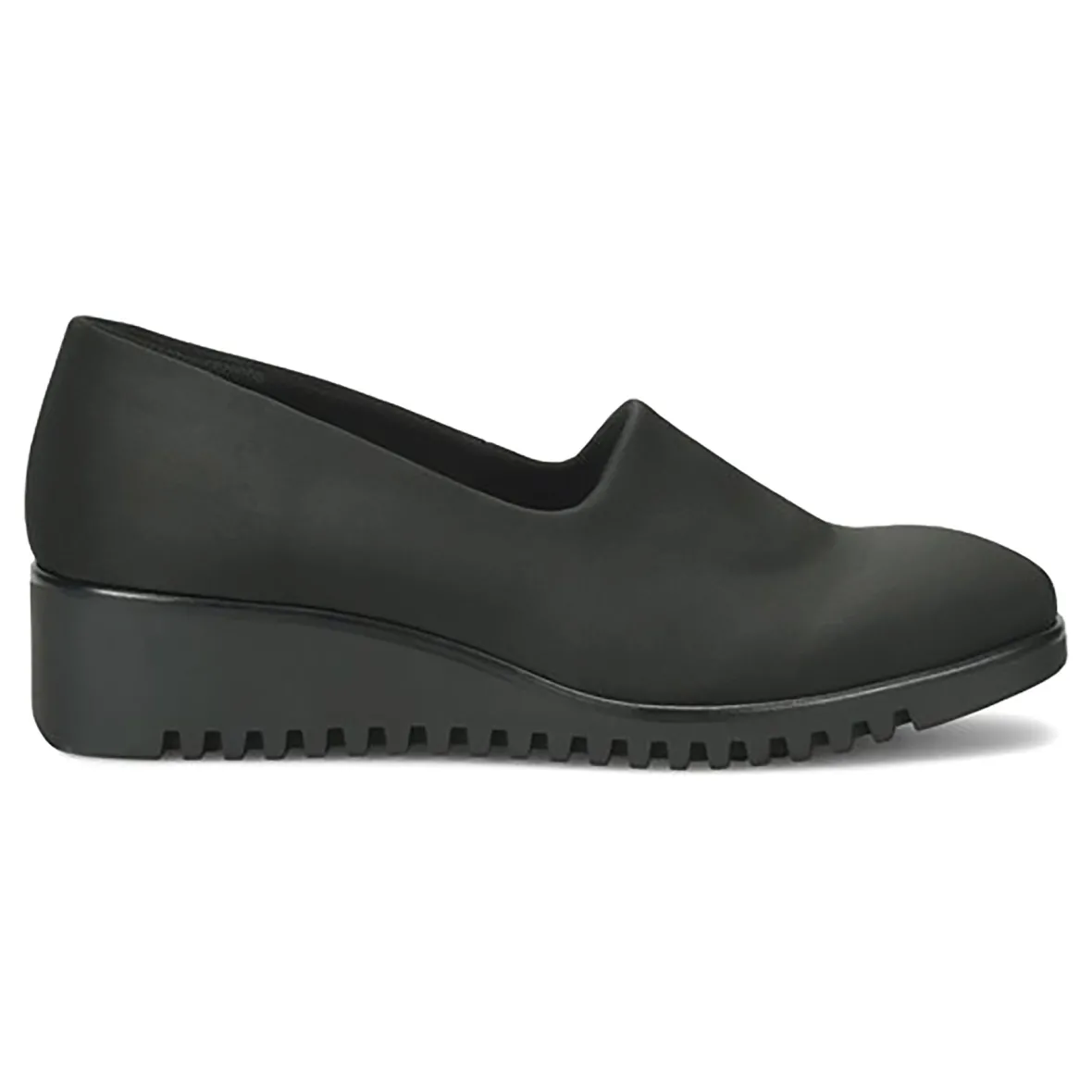 Dana-Comfortiva Discount