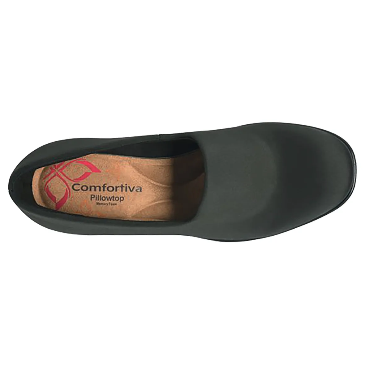 Dana-Comfortiva Discount