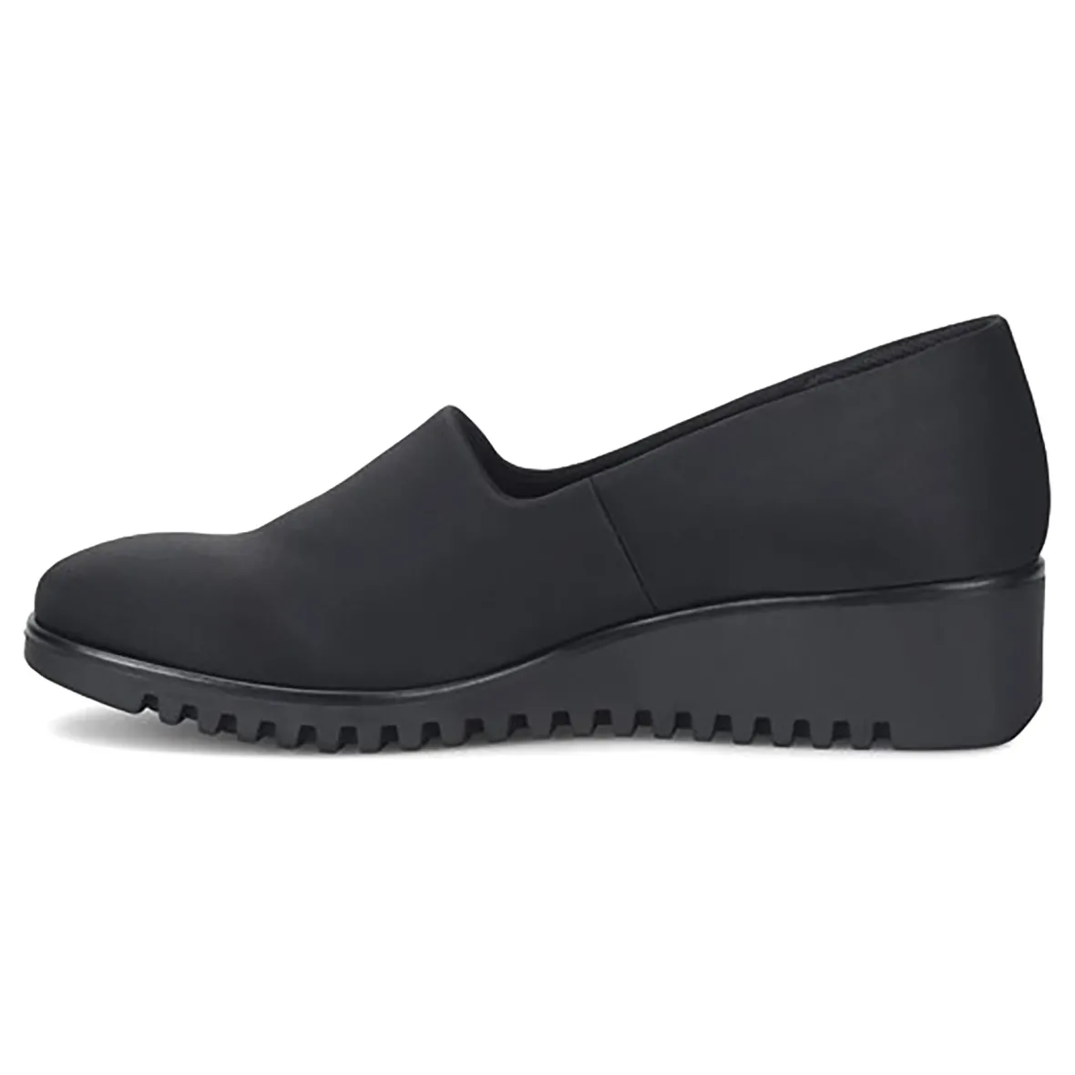 Dana-Comfortiva Discount