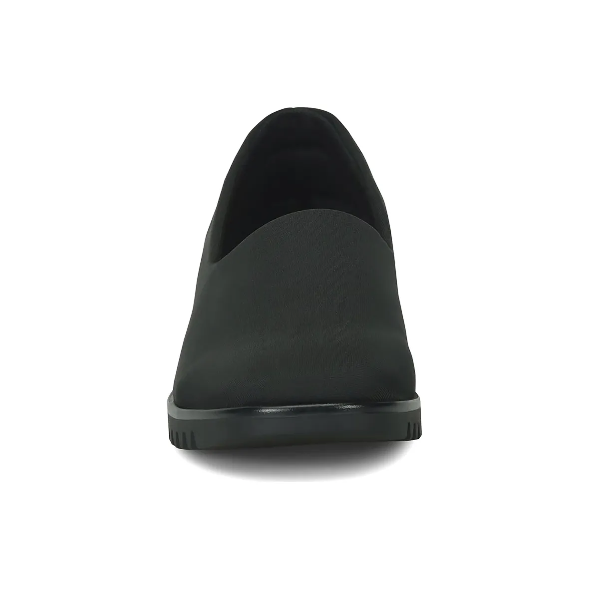 Dana-Comfortiva Discount