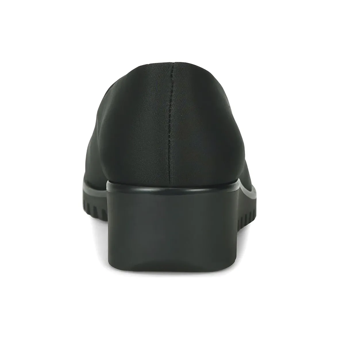 Dana-Comfortiva Discount