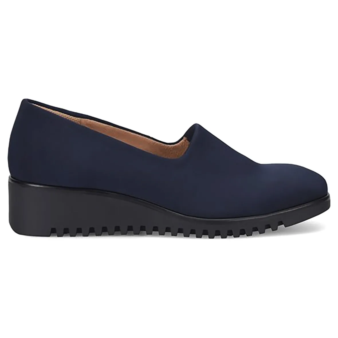 Dana-Comfortiva Best