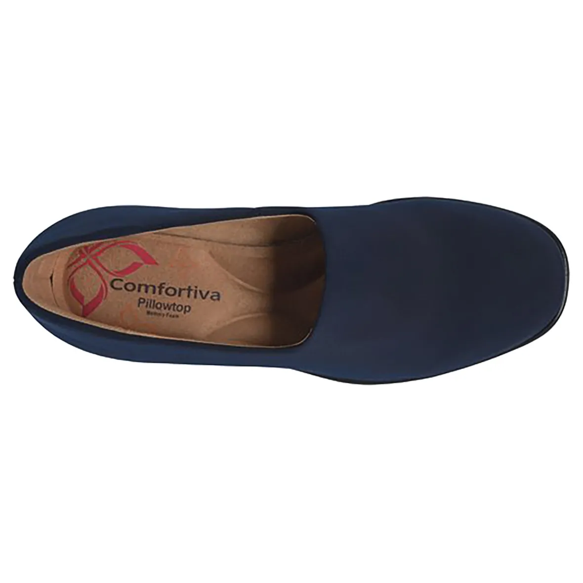 Dana-Comfortiva Best