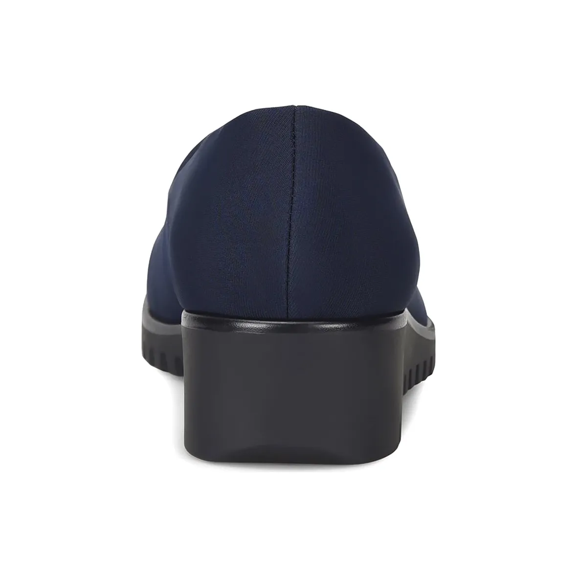 Dana-Comfortiva Best