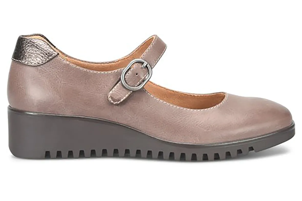 Debbie-Comfortiva Fashion