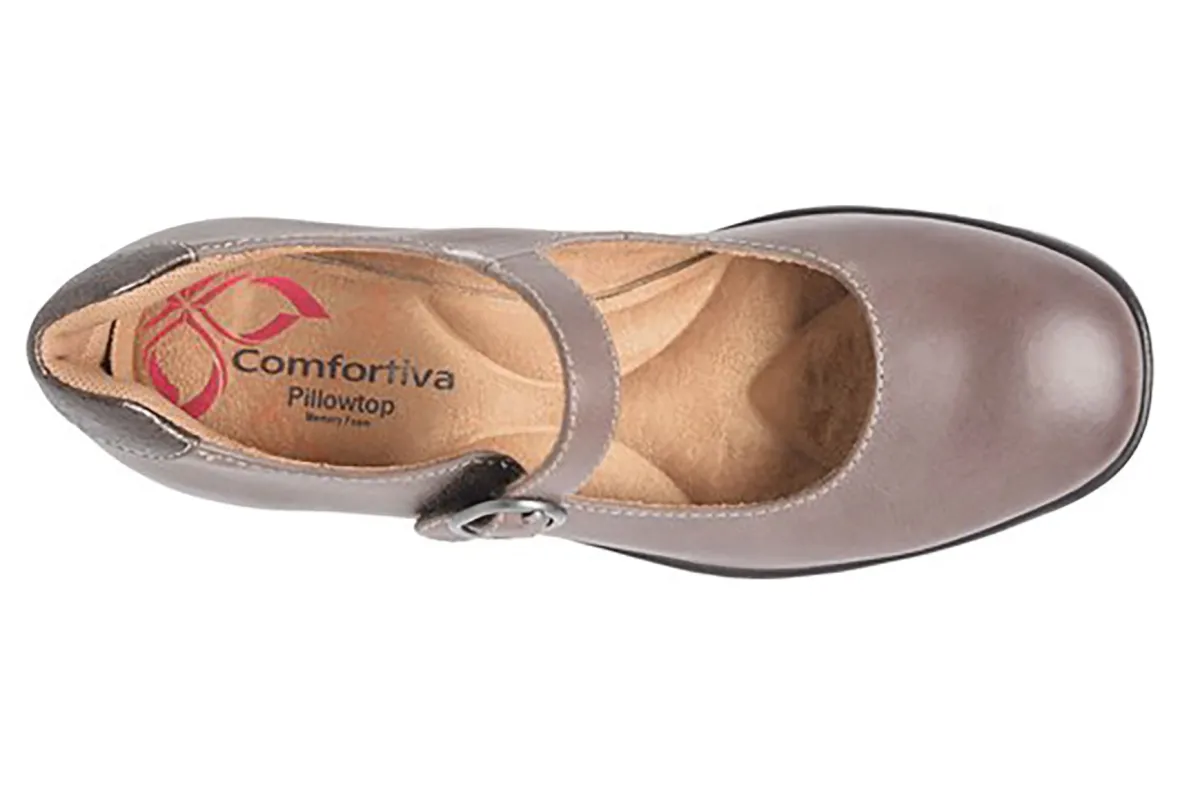 Debbie-Comfortiva Fashion