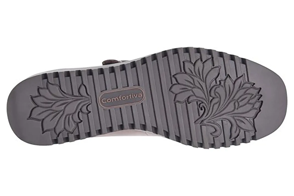 Debbie-Comfortiva Fashion