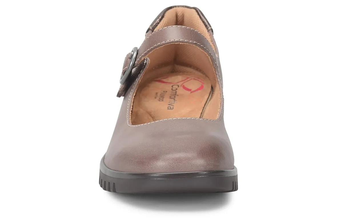 Debbie-Comfortiva Fashion